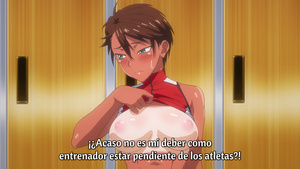 Shidoukan Day After The Animation